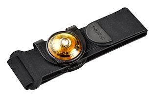 Main image showing a product in the gallery