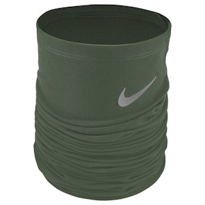 Nike Therma-FIT Wrap 2.0 Unisex Nike Therma-FIT Wrap 2.0 Unisex