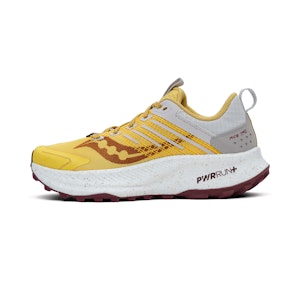 Saucony Ride TR2 Dames Saucony Ride TR2 Dames