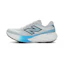 New Balance Fresh Foam X 880v15 (Narrow) Heren Blauw