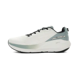 Altra Fwd Via 2 bij All4running