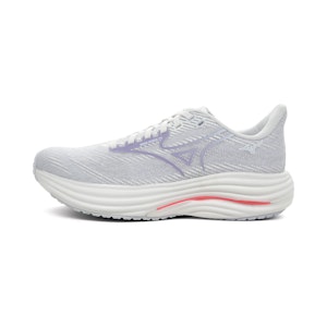 Mizuno Wave Rider 29 Dames Mizuno Wave Rider 29 Dames