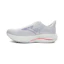 Mizuno Wave Rider 29 Dames Wit