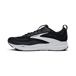 Brooks Trace 4 bij All4running