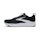 Brooks Trace 4 Heren Zwart