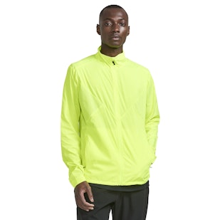 Main image showing a product in the gallery