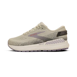 Brooks Ariel GTS 24 Wide