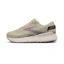 Brooks Ariel GTS 24 (Wide) Dames Grijs