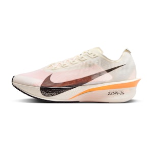 Nike Vaporfly 4 Proto Dames Nike Vaporfly 4 Proto Dames