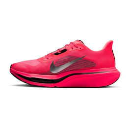 Nike Pegasus Plus 2 bij All4running