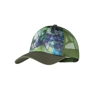 Main image showing a product in the gallery