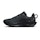 Nike Pegasus Trail 5 Dames Zwart