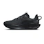 Nike Pegasus Trail 5 Dames Zwart