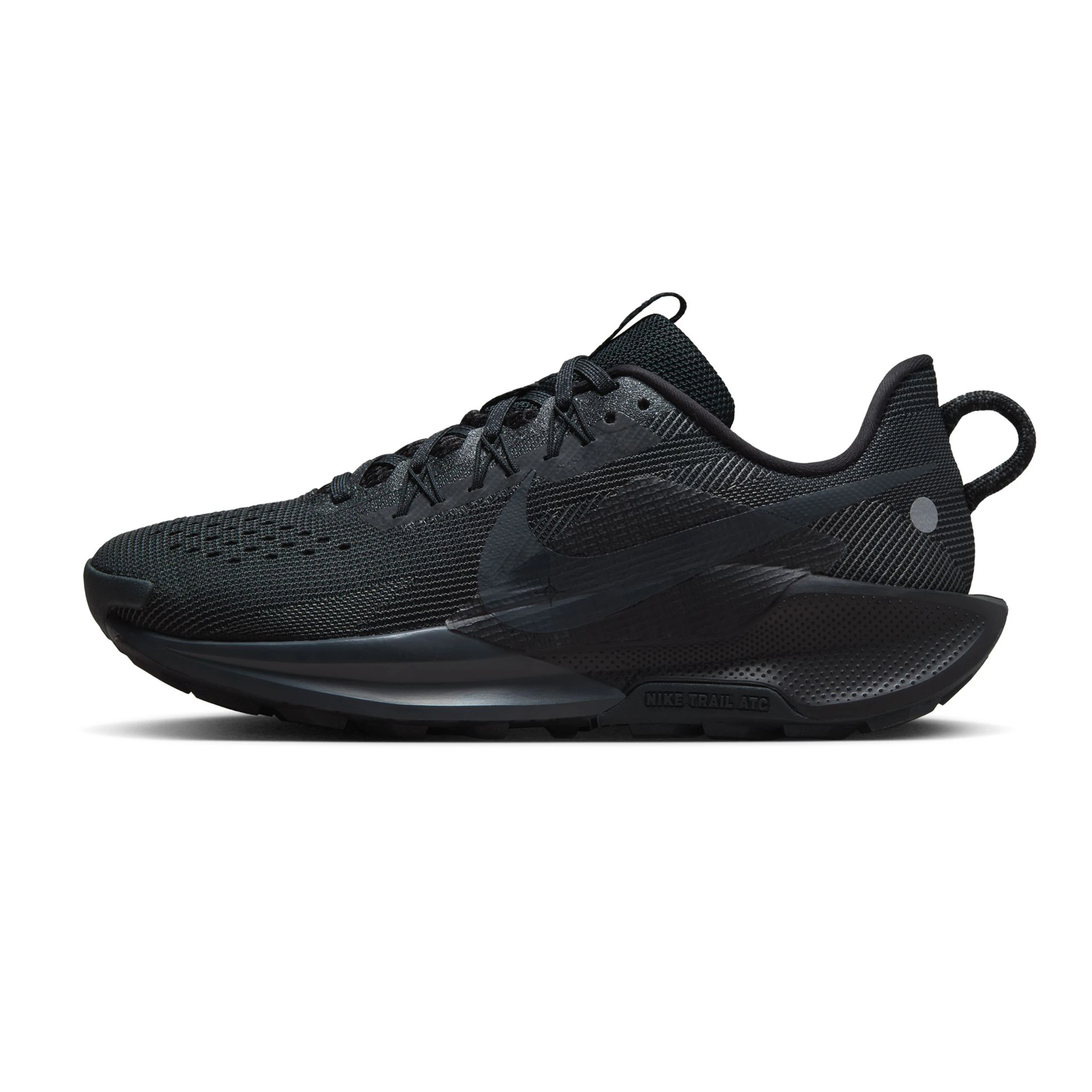 Nike Pegasus Trail 5 Dames