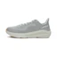 Altra Experience Form Dames Grijs
