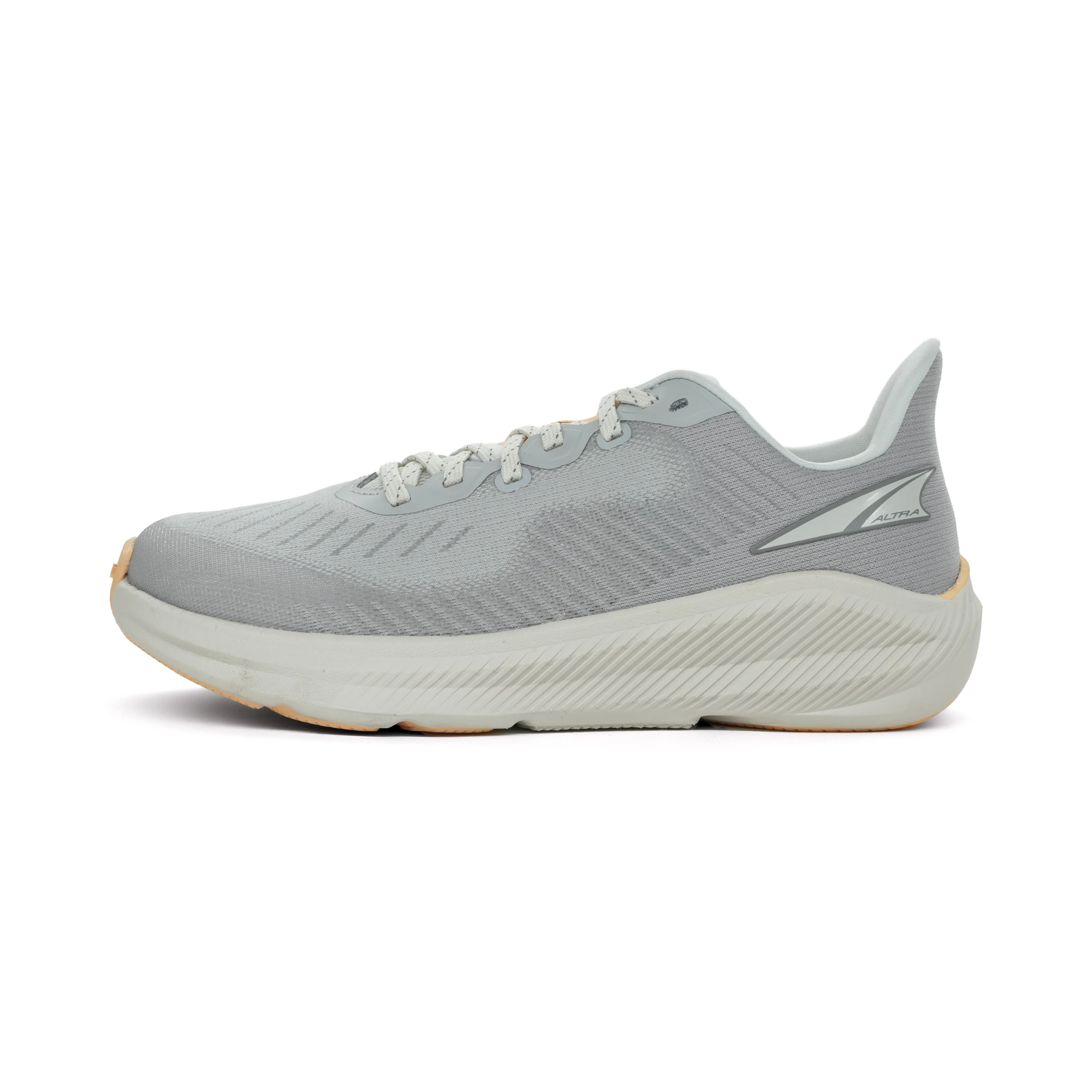Altra Experience Form Dames