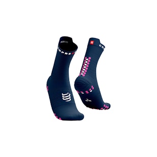 Main image showing a product in the gallery