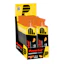 Powerbar Hydrogel Orange 67ml Box