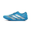 adidas Adizero Adios 9 Heren Blauw