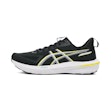 ASICS GT-1000 14 Heren Zwart