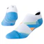 Stance Gamma Ray Ultra Tab Unisex Multi