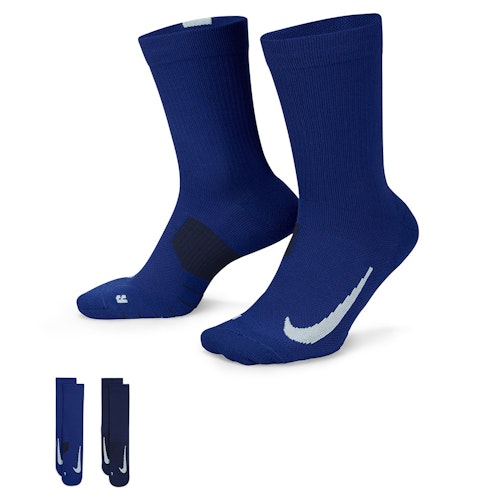 Nike multiplier socks deals