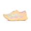adidas Adizero Adios Pro 4 Dames Oranje
