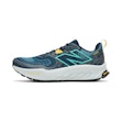 New Balance Fresh Foam X Hierro v8 Heren Blauw