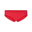 FALKE Ultralight Cool Panties Dames Roze