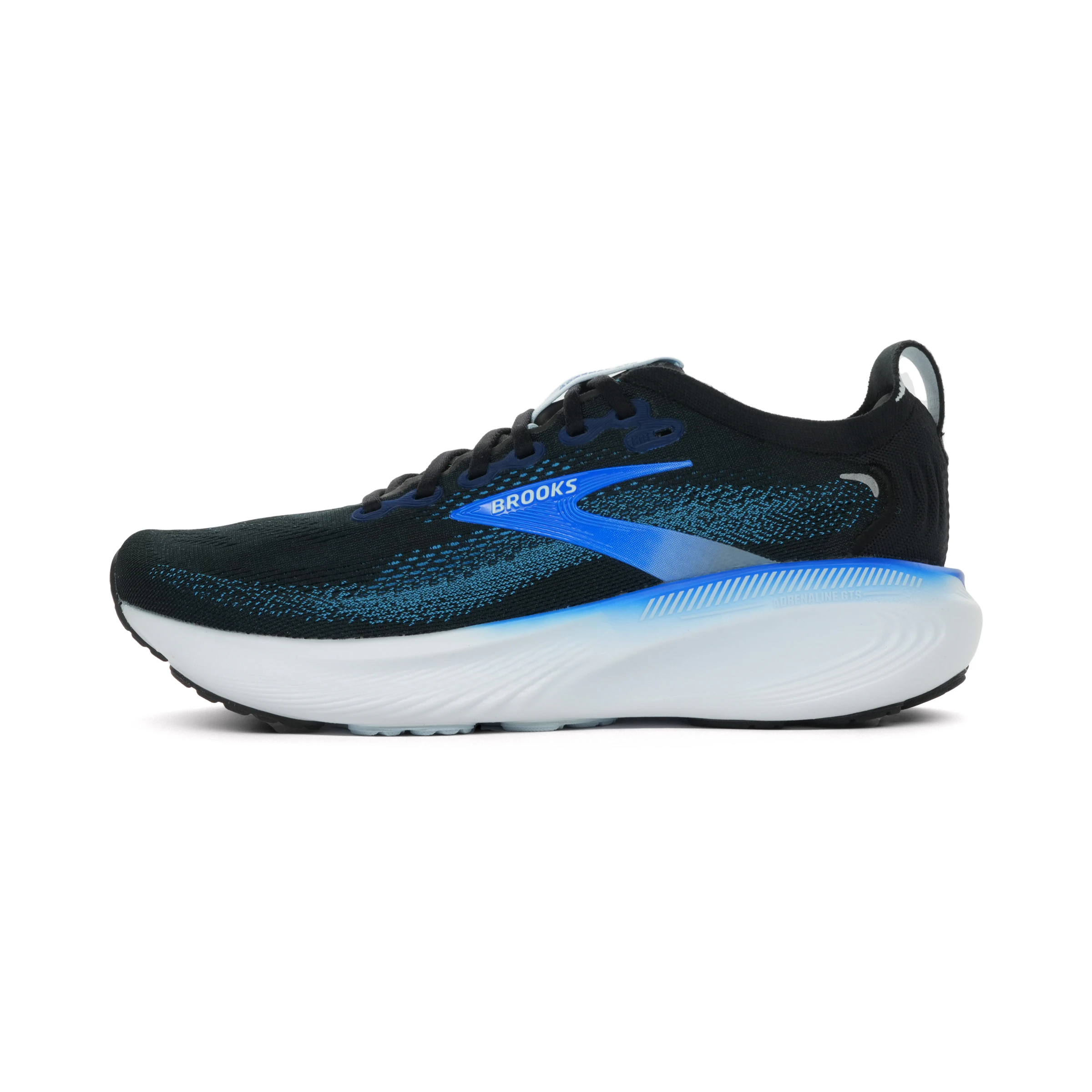 Brooks Adrenaline GTS 25 Heren hardloopschoen