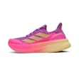adidas Ultraboost 5X Dames Multi