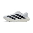 adidas Adizero Evo SL Dames Wit