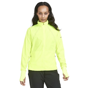 Craft ADV Essence Wind Jacket Dames Craft ADV Essence Wind Jacket Dames