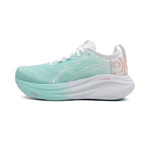 ASICS Gel Nimbus 27 Paris Dames ASICS Gel Nimbus 27 Paris Dames
