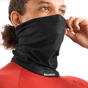 Main image showing a product in the gallery