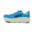 HOKA Bondi 9 Heren Blauw