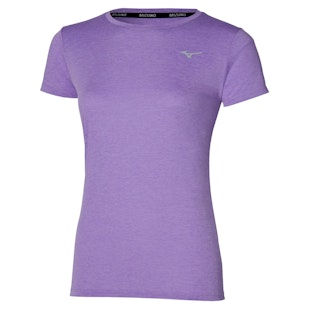 Main image showing a product in the gallery