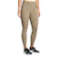 Brooks Method 7/8 Tight Dames Bruin