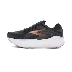 Brooks Defyance Max Dames Brooks Defyance Max Dames
