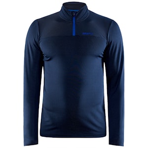 Craft Core Gain Midlayer Heren Craft Core Gain Midlayer Heren