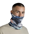 Buff Original Onlar Multi Unisex Multi