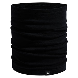 Odlo Merino Warm Tube Unisex Odlo Merino Warm Tube Unisex