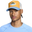 Ciele TRLCap SC Field Up Down Cap Unisex Multi