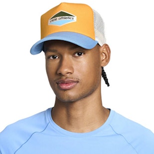 Main image showing a product in the gallery