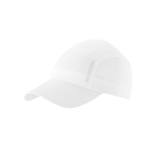 Main image showing a product in the gallery