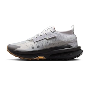 Nike Zegama Trail 2 heren Nike Zegama Trail 2 heren