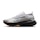 Nike Zegama Trail 2 heren Grijs