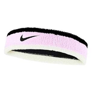 Main image showing a product in the gallery