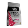 SIS Rego Clear Raspberry & Cranberry 460 gr