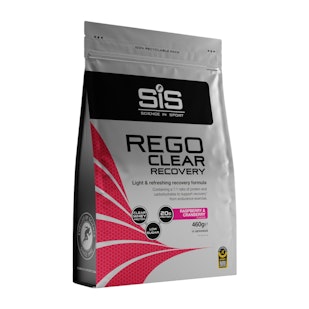 Main image showing a product in the gallery